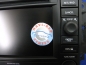 Preview: Reparatur Chrysler REJ Navigationssystem M300 / 300C / 300 CRD / BZ9CY210 Joystick ohne Funktion