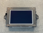 Preview: Reparatur Mercedes Benz SLK R172 Display Audio20 NTG4.5 defekt bzw. ohne Funktion