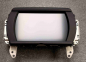 Preview: MINI F55 F56 F57 BIS Radio Basic Display / Bordmonitor ohne Funktion