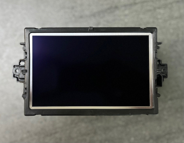 navirepcenter.de - Reparatur Mercedes Benz SLK R172 / ML W166 / C ...