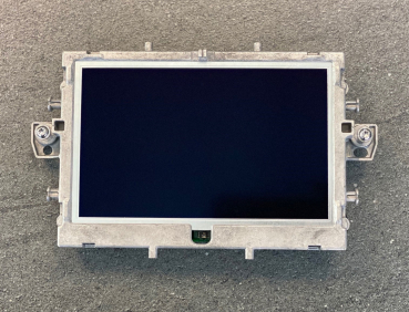 Navirepcenter De Displays