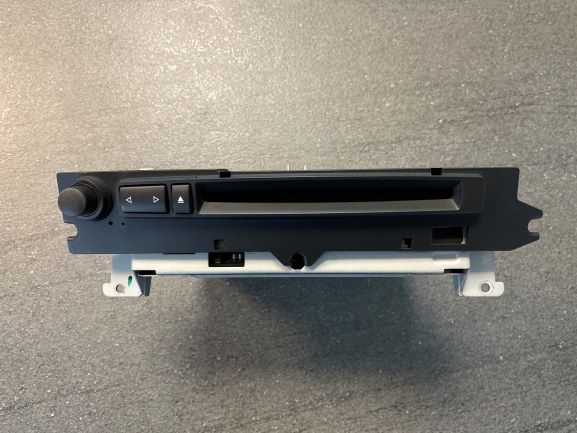 navirepcenter.de - BMW BUSINESS MASK-PL2 1er 3er 5er E87 E88 E90 