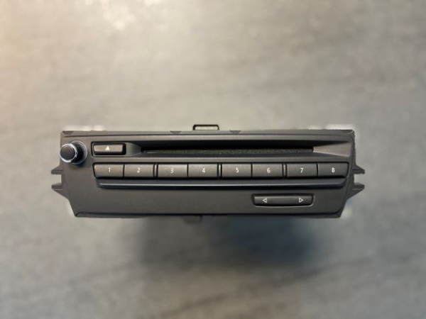 navirepcenter.de - BMW BUSINESS MASK-II 1er 3er 5er E87 E88 E90 