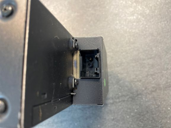 Reparatur BMW 6-fach CD Wechsler 1er 3er E81 E82 E87 E88 E90 E91 E92 E93